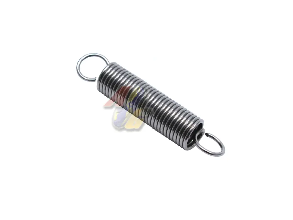 Wii Tech 60% Light Trigger Spring for KSC MP9 GBB - System 7