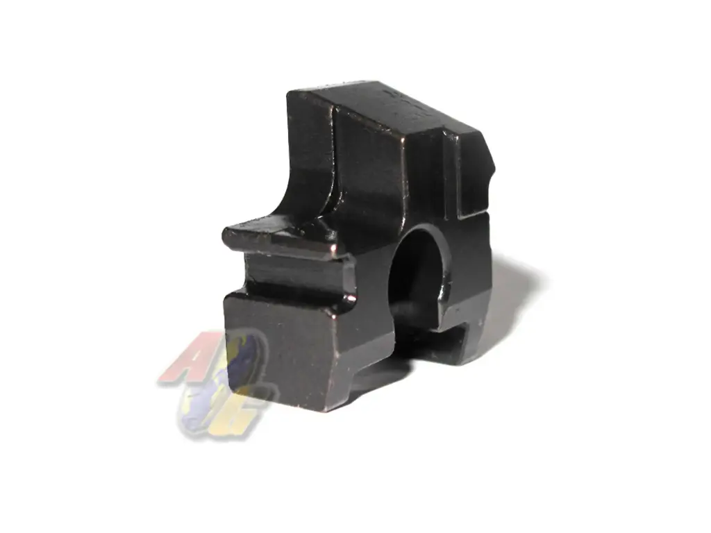 Wii Tech CNC Hardened Steel Hammer for Tokyo Marui M870 Shotgun Series