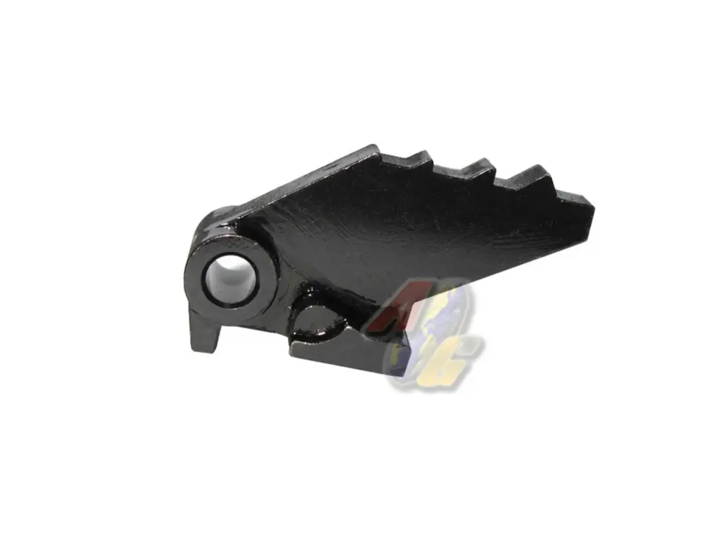 Wii Tech CNC Hardened Steel for Tokyo Marui M870 Shotgun Series (Part No.51)