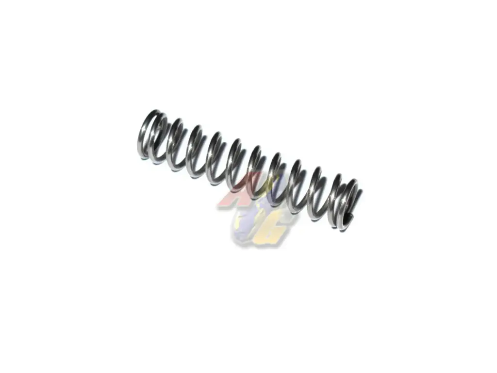 Wii Tech 150% Hammer Spring for Tokyo Marui M870 Shotgun Series