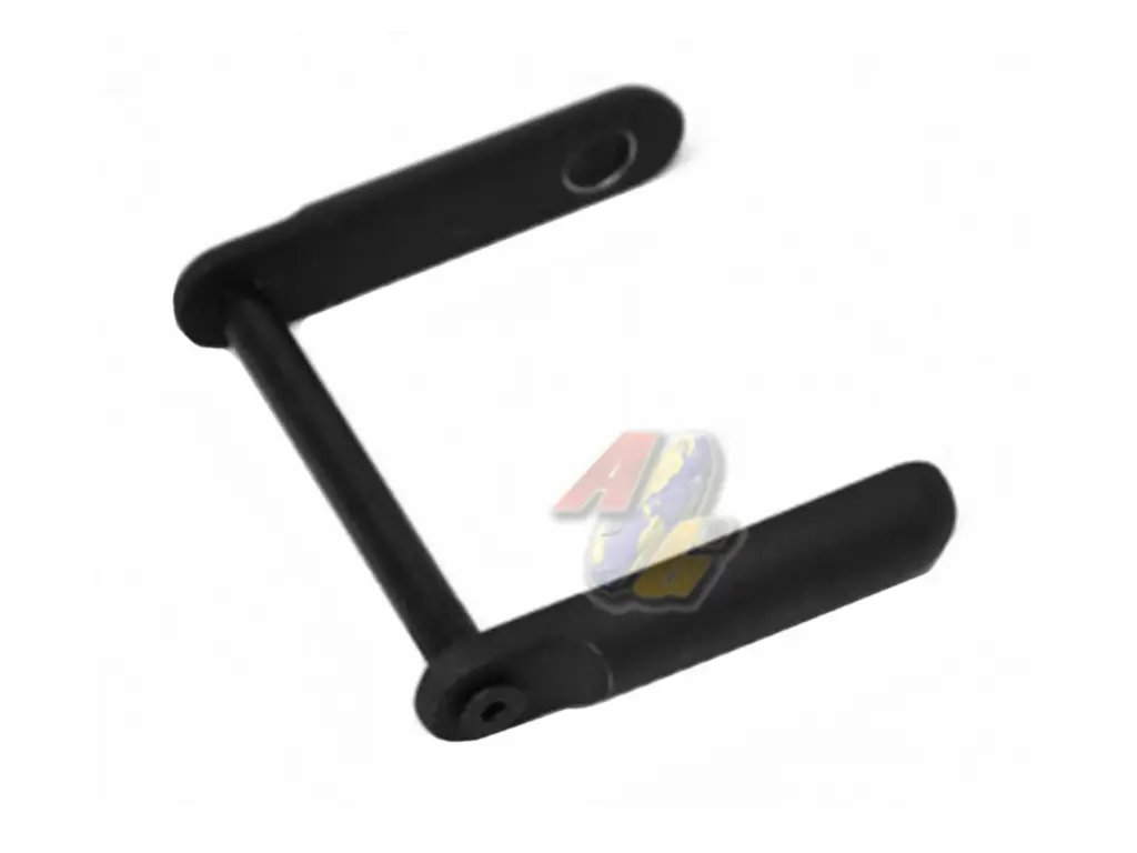 APS Anti-Rotation Link for M4/ M16 Series AEG