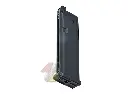 TTI Airsoft TP22 22 Rounds Gas Magazine