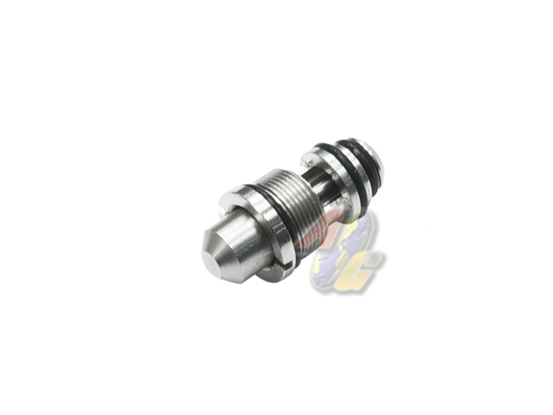[AMG-AV-MPX-01] AMG High Output Valve for APFG MPX GBB Series