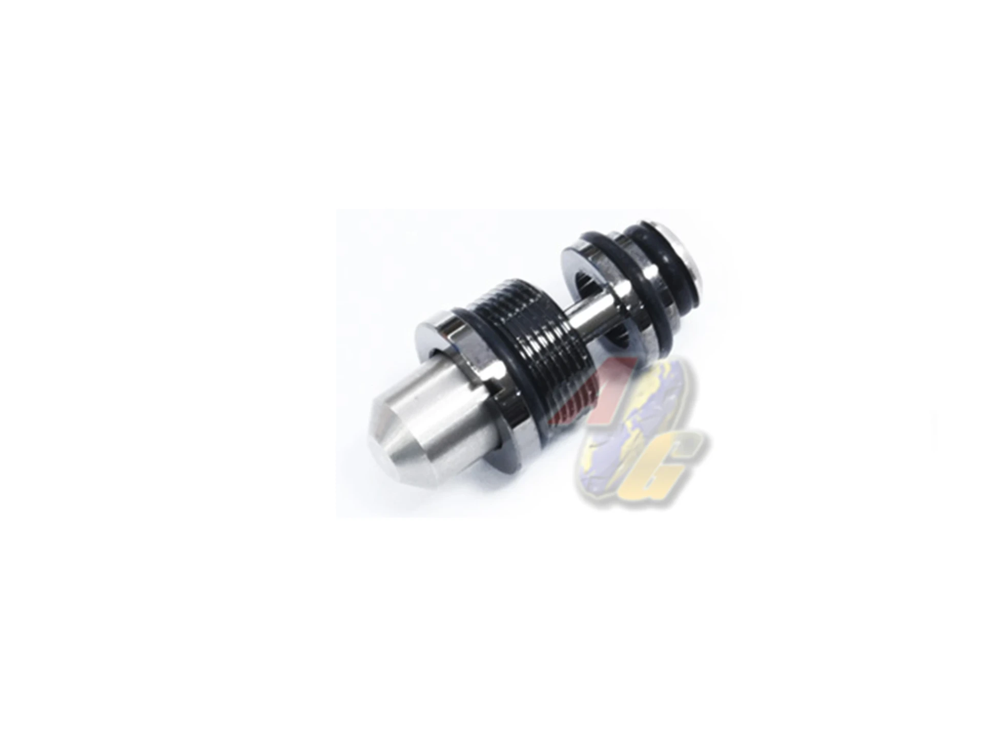 [AMG-AM-M4A1-01] AMG High Output Valve for Tokyo Marui M4 MWS GBB Series