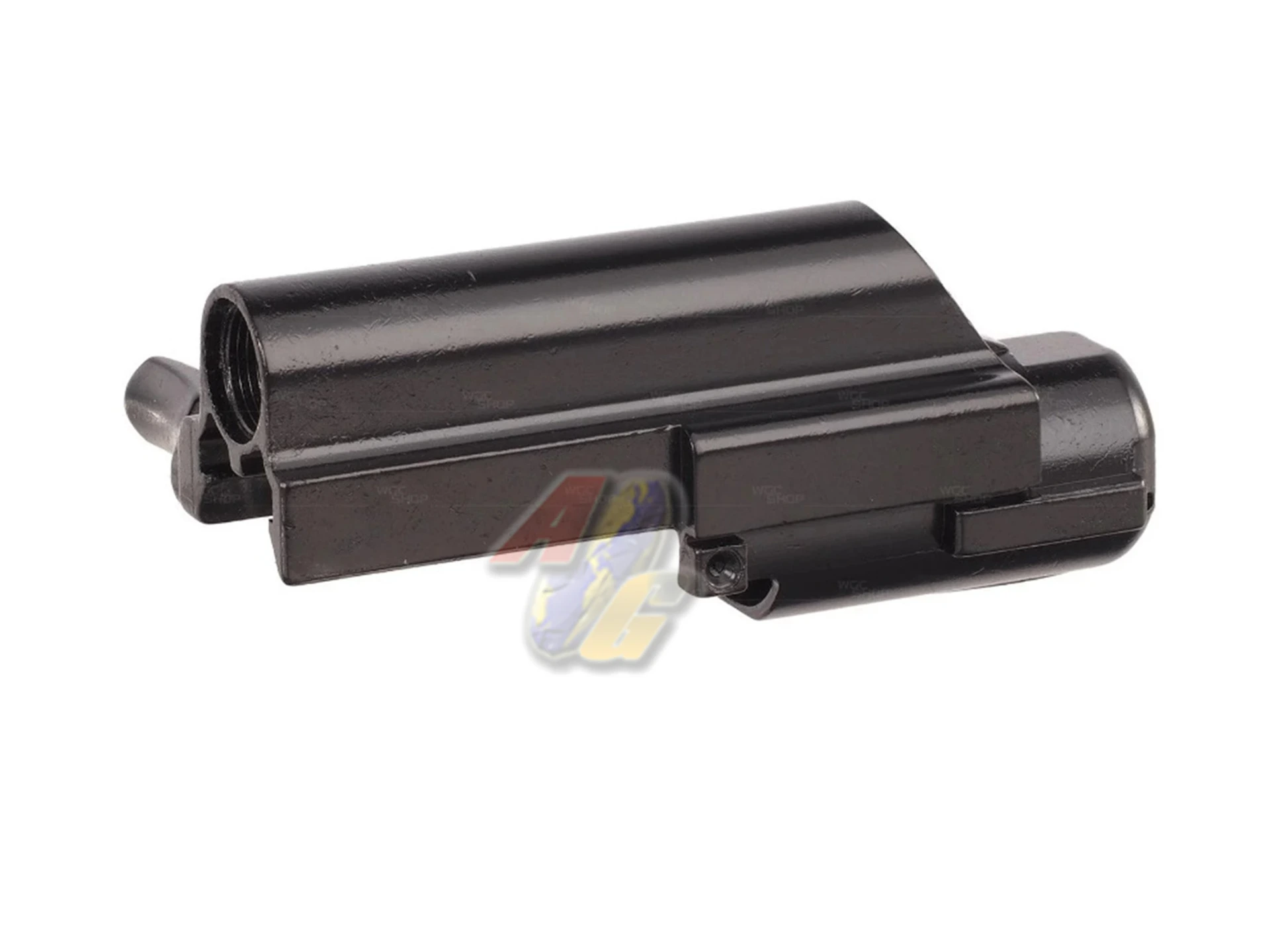 [WE-WP-AK-BC] WE AK GBB Bolt Carrier
