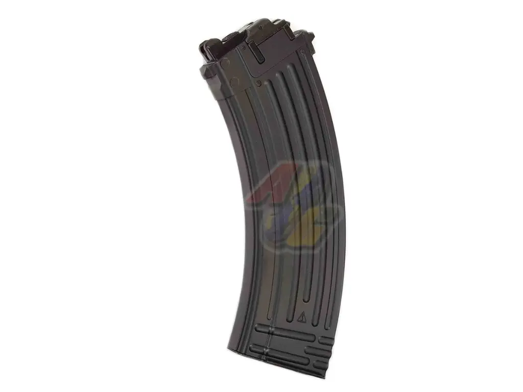 Tokyo Marui 35 Rounds Magazine for Tokyo Marui AK Series GBB