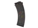 Tokyo Marui 35 Rounds Magazine for Tokyo Marui AK Series GBB