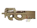 Cyber FN Herstal P90 TR AEG (DE) (Licensed) (by CYMA)