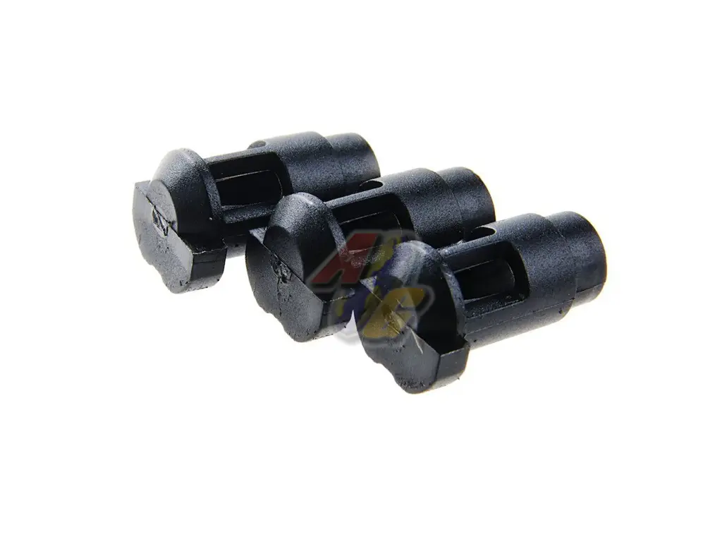 GunsModify High Stability/ FPS DIY Valve for Tokyo Marui M4 MWS GBB V3 Nozzle