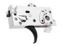G&P CNC MWS Drop-In Trigger Box Set with Bolt Release for Tokyo Marui M4 Series GBB (MWS)