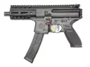 AG Custom APFG PX-K GBB with Marking ( Ver.2 )