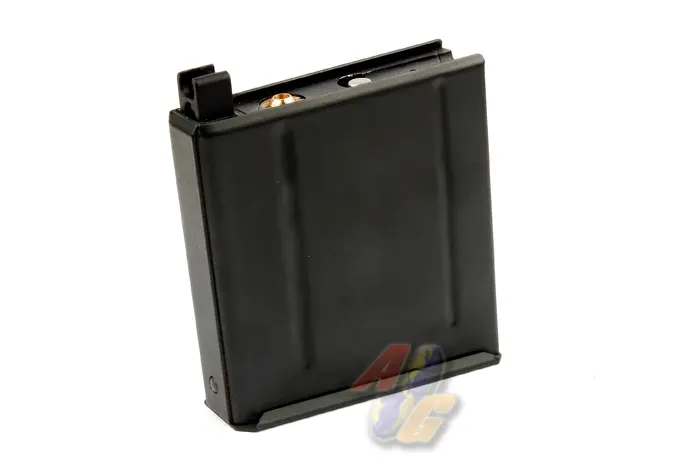 ARES AW338 23 Rounds Gas Magazine