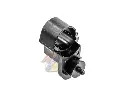 Crusader M21 Direct Flashlight Mount for MP5 AEG/ GBB Airsoft Rifle Series