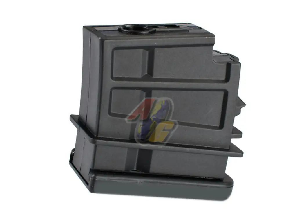 [ARES-MAG-020] ARES 35 Rounds Magazine for ARES AS36/ SL-8/ SL-9/ SL-10 AEG Series