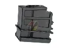 ARES 35 Rounds Magazine for ARES AS36/ SL-8/ SL-9/ SL-10 AEG Series