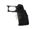 E&C Full Grip Set for Tokyo Marui Hi-Capa GBB Series