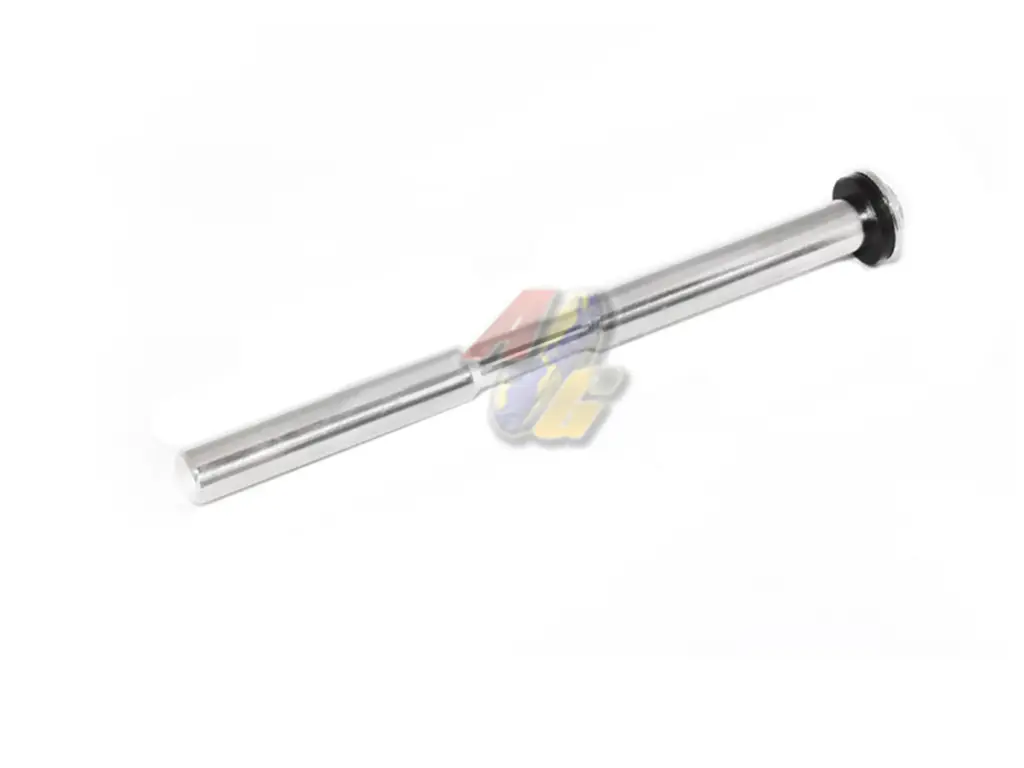 E&C Recoil Spring Guide for Hi-Capa 5.1 Series GBB