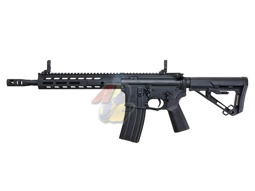 APS X2 Xtreme Co2 GBB (G.Box Controlled Blowback System)