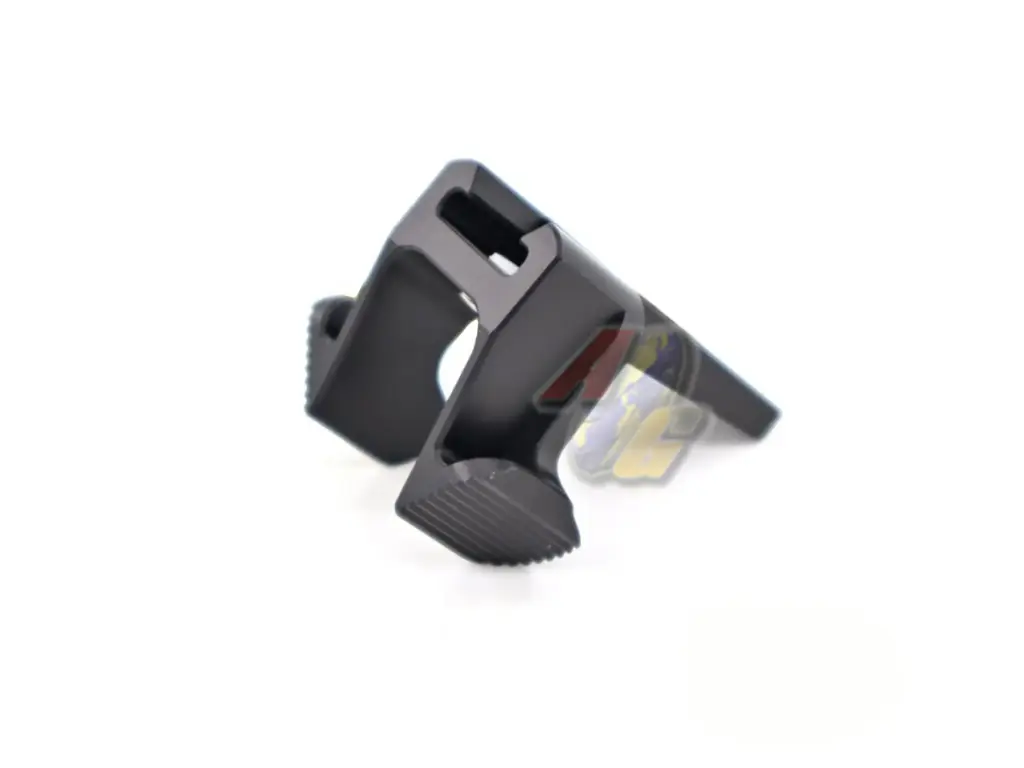 Bow Master MP5 Extended Magazine Release