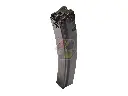 WE MP5 Apache 30 Rounds Gas Magazine Classic Version - Ver.2