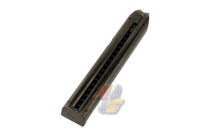 Tokyo Marui G18C AEP 30 Rounds Magazine
