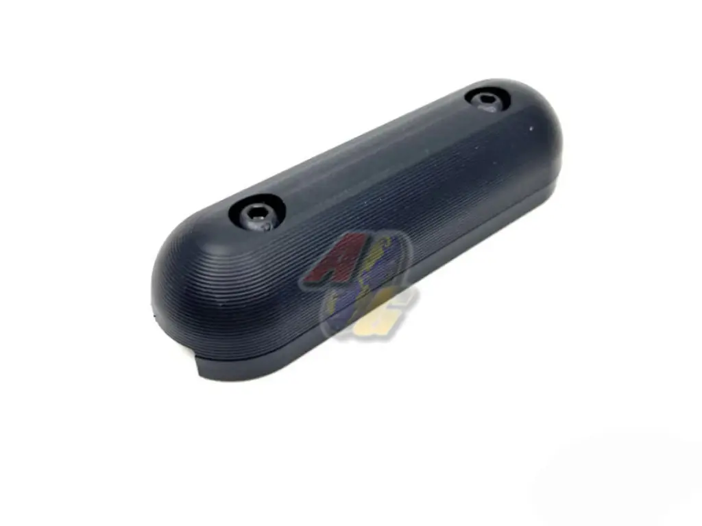 Airsoft Artisan Cheek Pad for Airsoft Artisan MCX Folding Stock