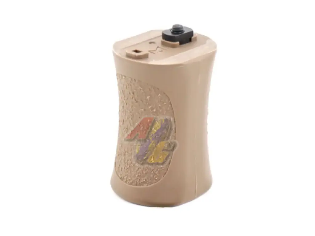 Airsoft Artisan M-Lok Foregrip (Type B/ DE)