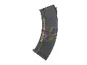 CYMA AK AEG CAA 7.62 Type Nylon 600 Roundds Magazine
