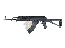 CYMA M-Style AKM M-Stock FRP Sports Line AEG (BK)