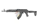 CYMA AK Zhukov S-Stock FRP Sports Line AEG (BK)