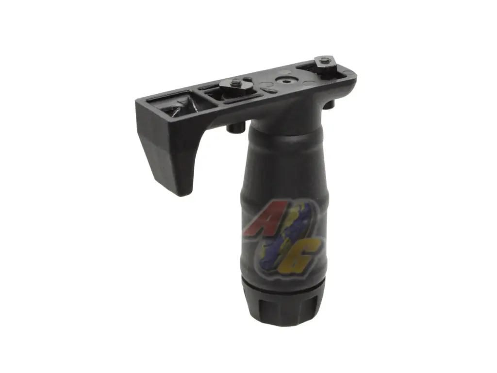 CYMA M-Lok Foregrip with Hand Stop (Long)