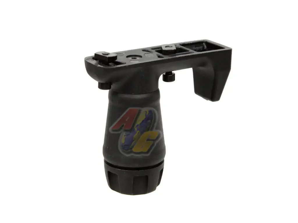 CYMA M-Lok Foregrip with Hand Stop (Short)