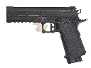 Novritsch SSP2 GBB Pistol