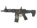 RWA Battle Arms Development SBR AEG