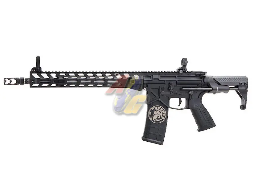 RWA Battle Arms Development 556-LW AEG