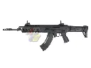 CYMA AK ALFA AKL ETU AEG