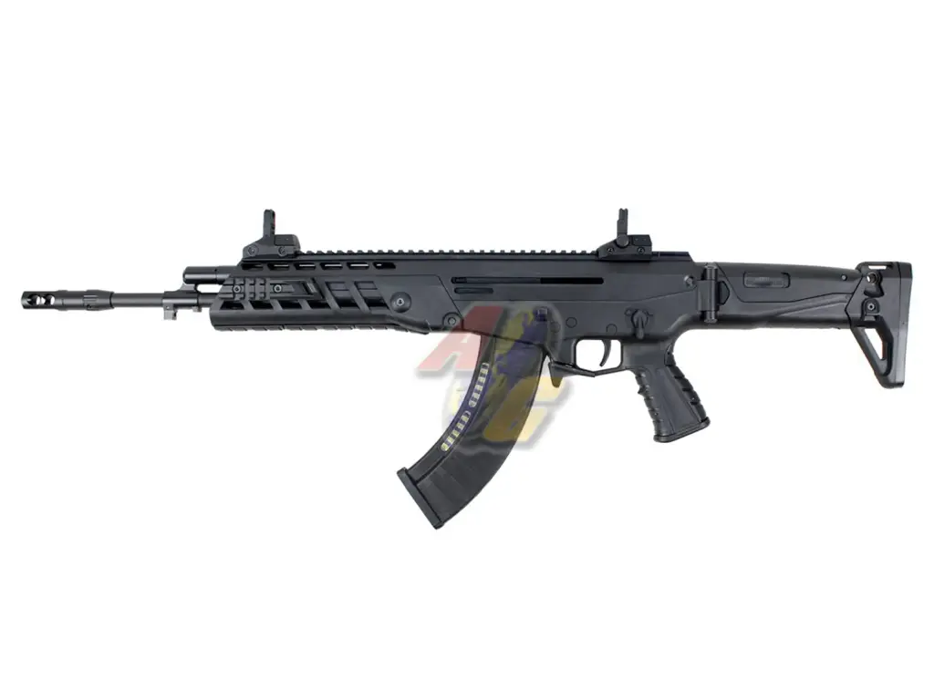 CYMA AK ALFA AKL Sports Line ETU AEG