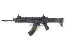 CYMA AK ALFA AKL Sports Line ETU AEG