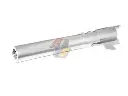 E&C Outer Barrel for Hi-Capa 5.1 GBB Series - SV