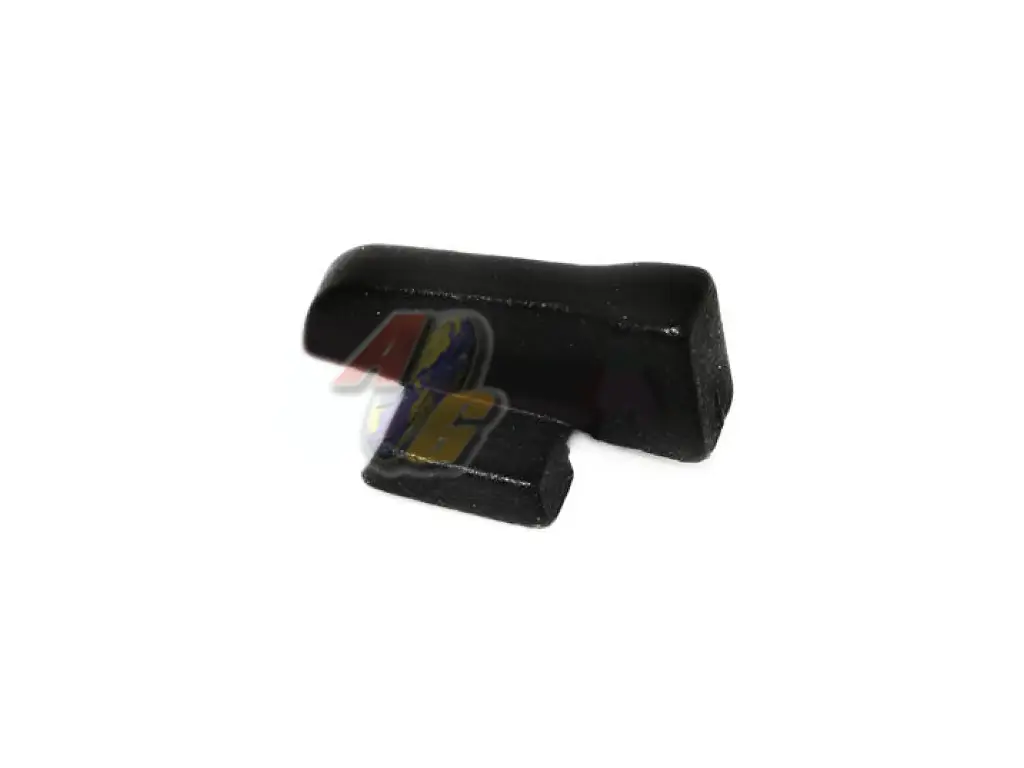 E&C Front Sight for Hi-Capa GBB Series