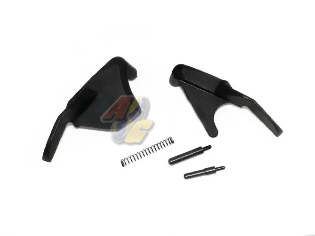 E&C Thumb Safety for Hi-Capa Series GBB