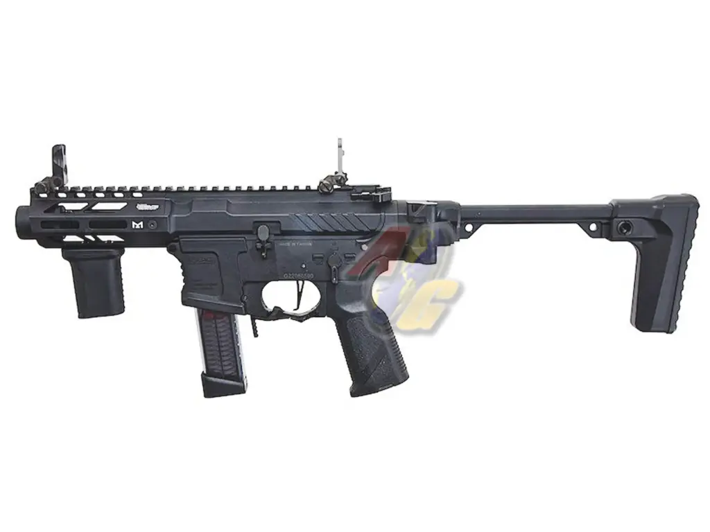 G&G ARP9 3.0 Airsoft AEG