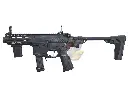 G&G ARP9 3.0 Airsoft AEG