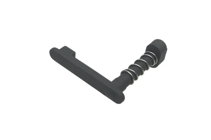Army Force Magazine Release for M4/ M16 AEG Series
