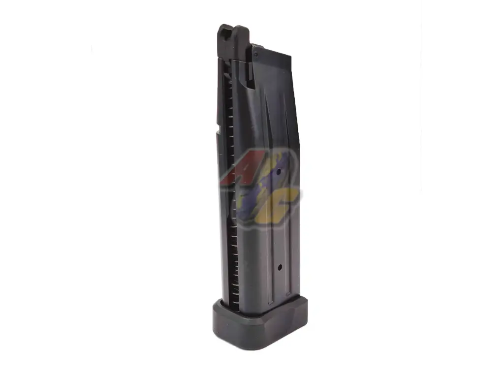 G&P 30 Rounds Gas Hi-Capa Magazine