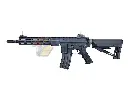 Tokyo Marui URG-I 11.5" SOPMOD Block 3 Next Generation AEG (Black)
