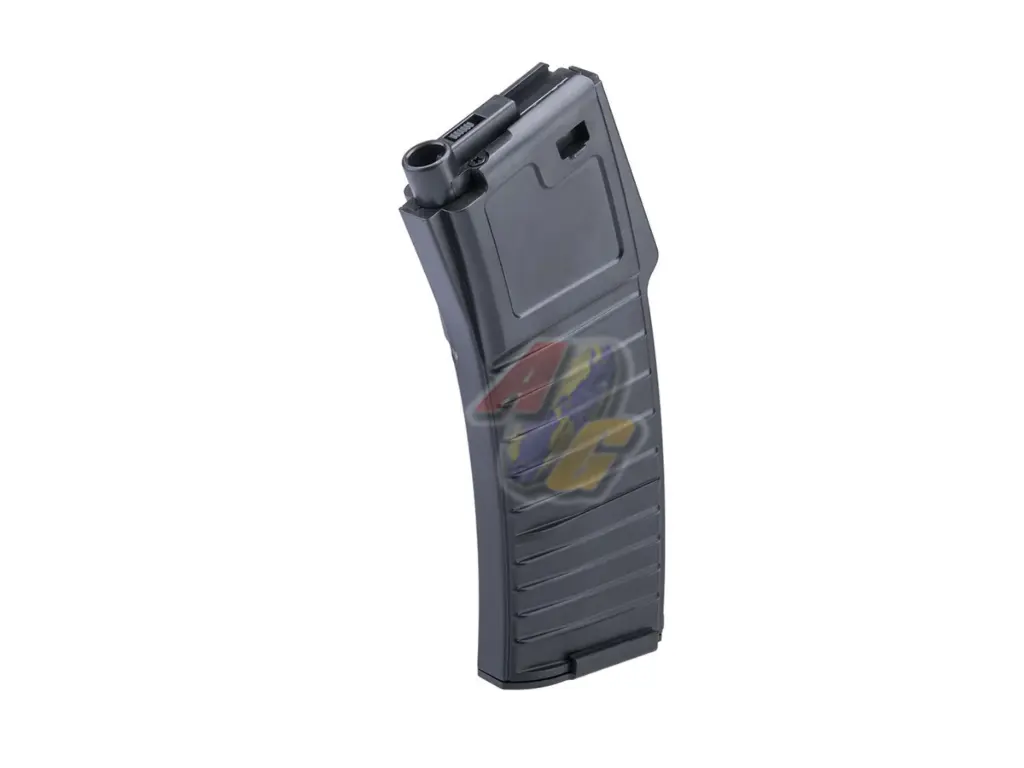 V-Tech PDW Style 100rds Magazine for M4 Series AEG
