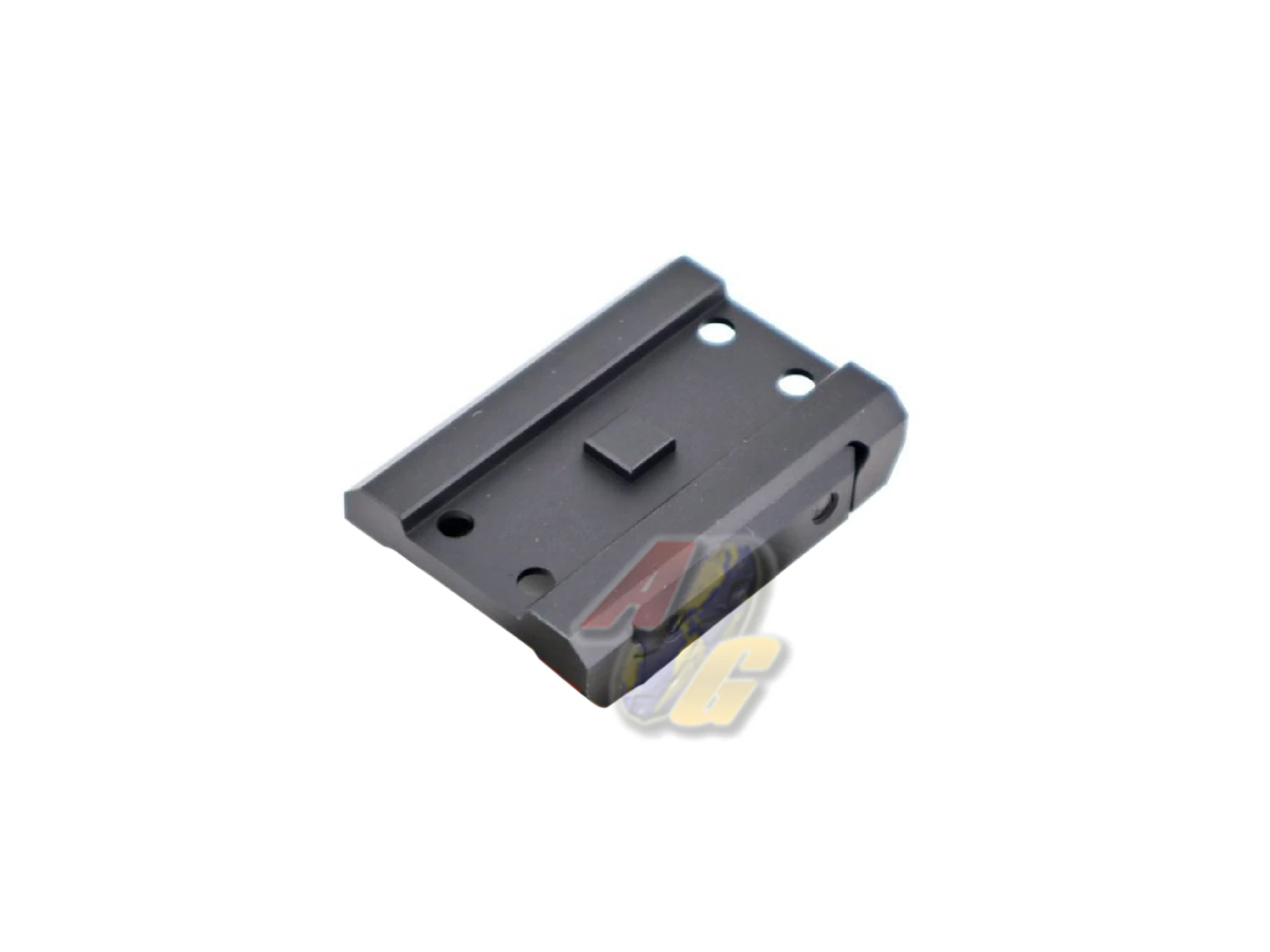 Vector Optics Paragon Prism Scope Low Picatinny Mount RUM T1/ T2 Mount