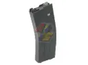King Arms M4 50rds Gas Magazine (Ver. II)