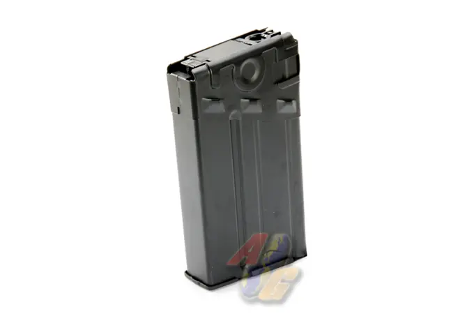Jing Ging G3 500 Rounds AEG Magazine